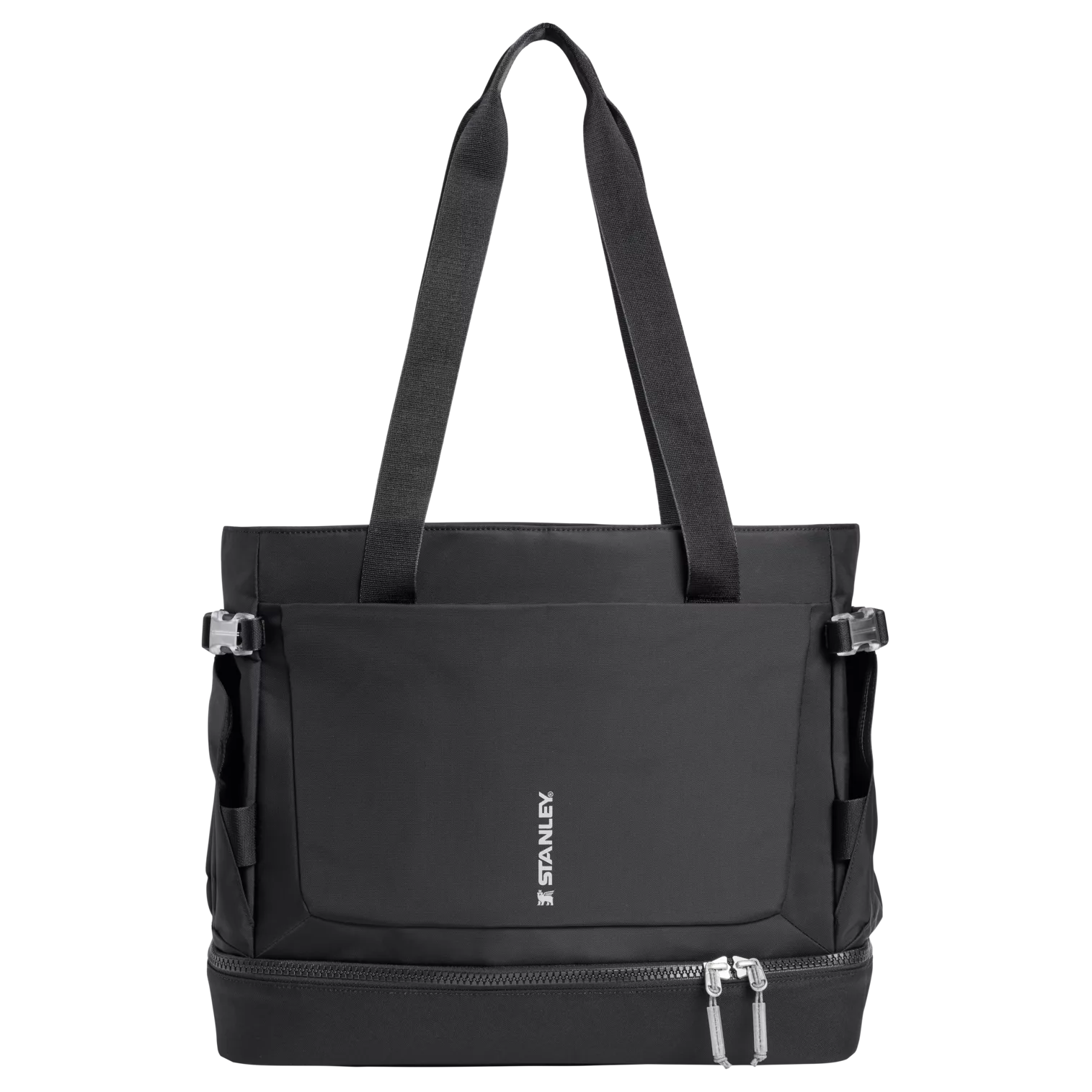 The Vitalize™ Tote | 27.6 QT