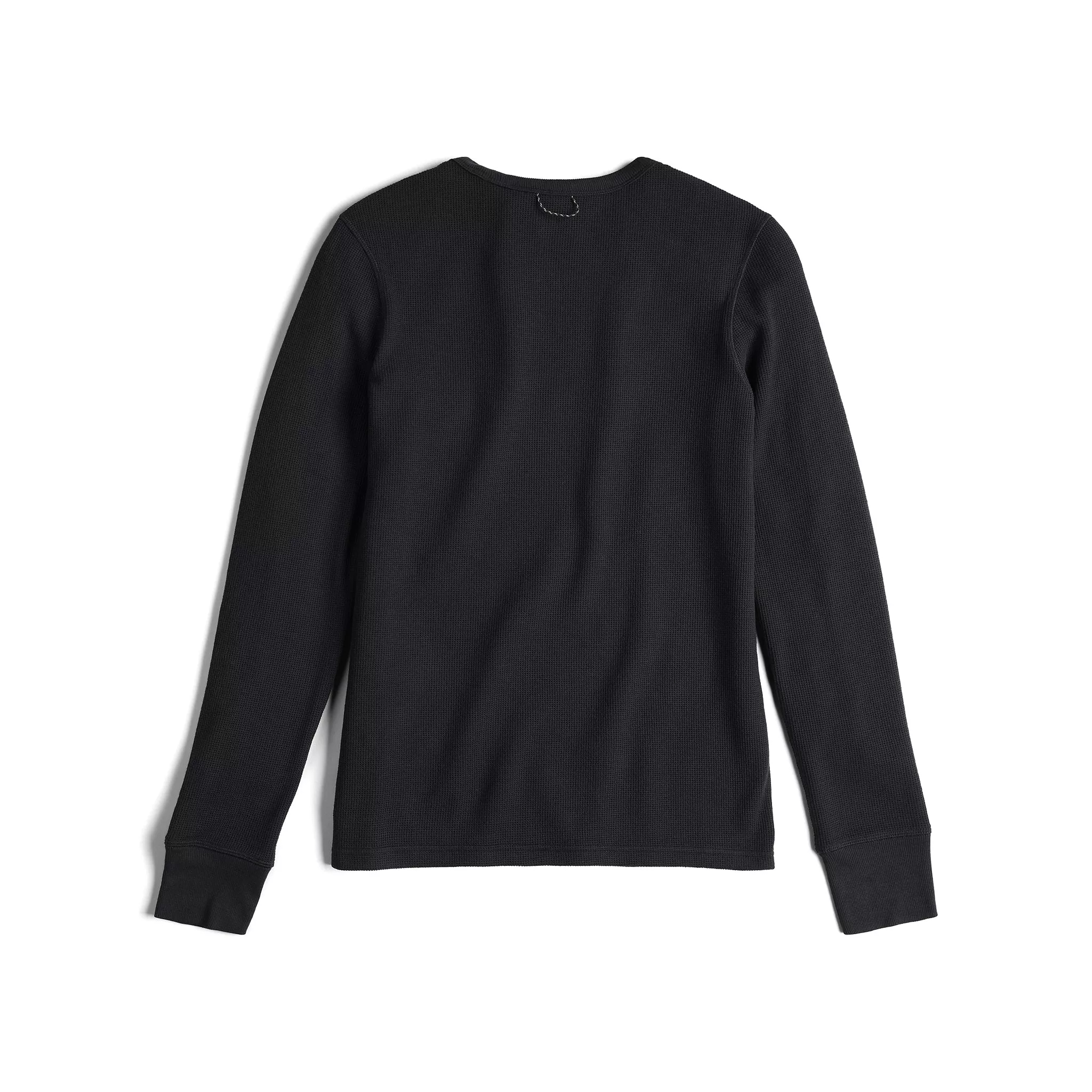 Global Waffle Crew - Women's