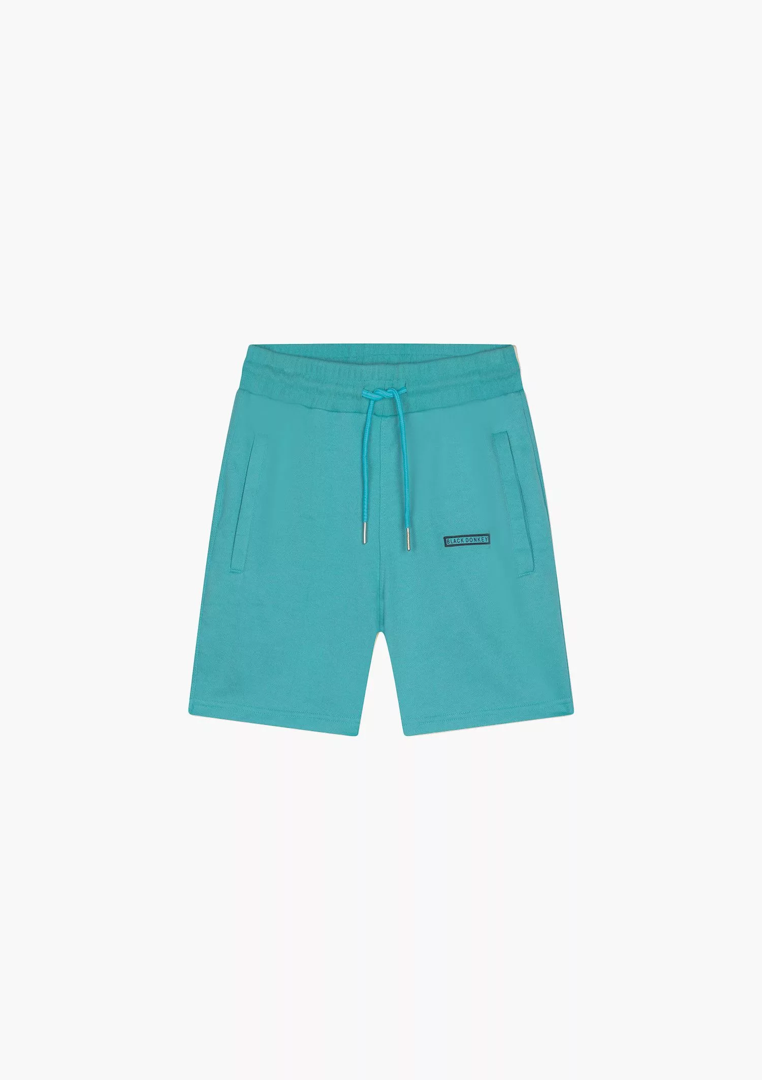 Other Shorts Other Relaxt Summer Short Multi