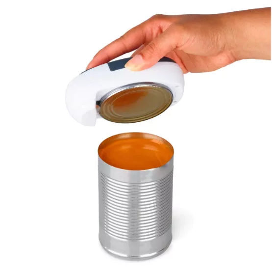 Easi Can Opener