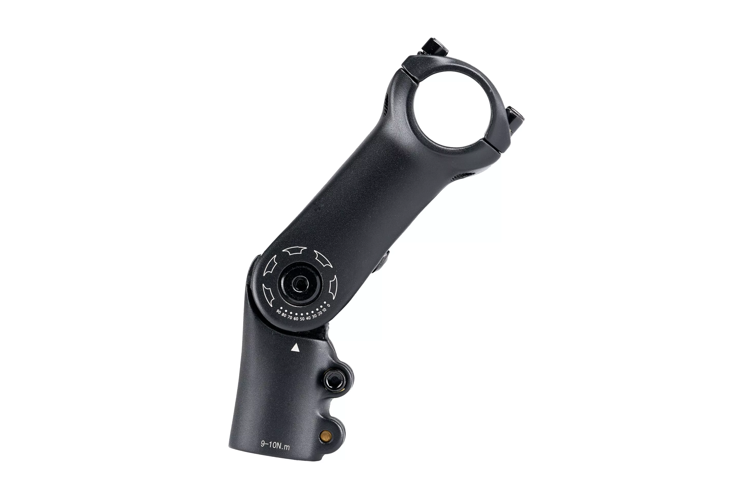 Adjustable SKUs: 95333