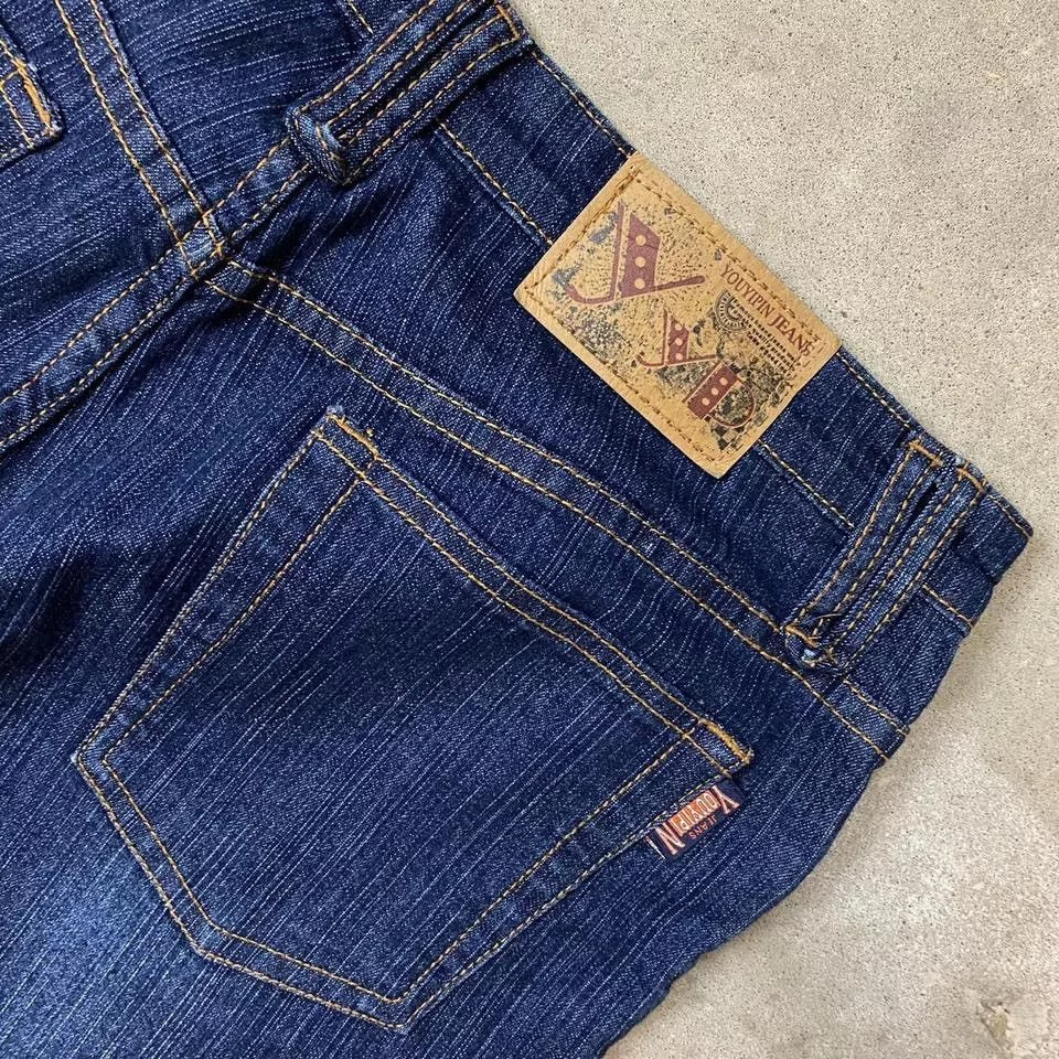 Other Jeans Blue