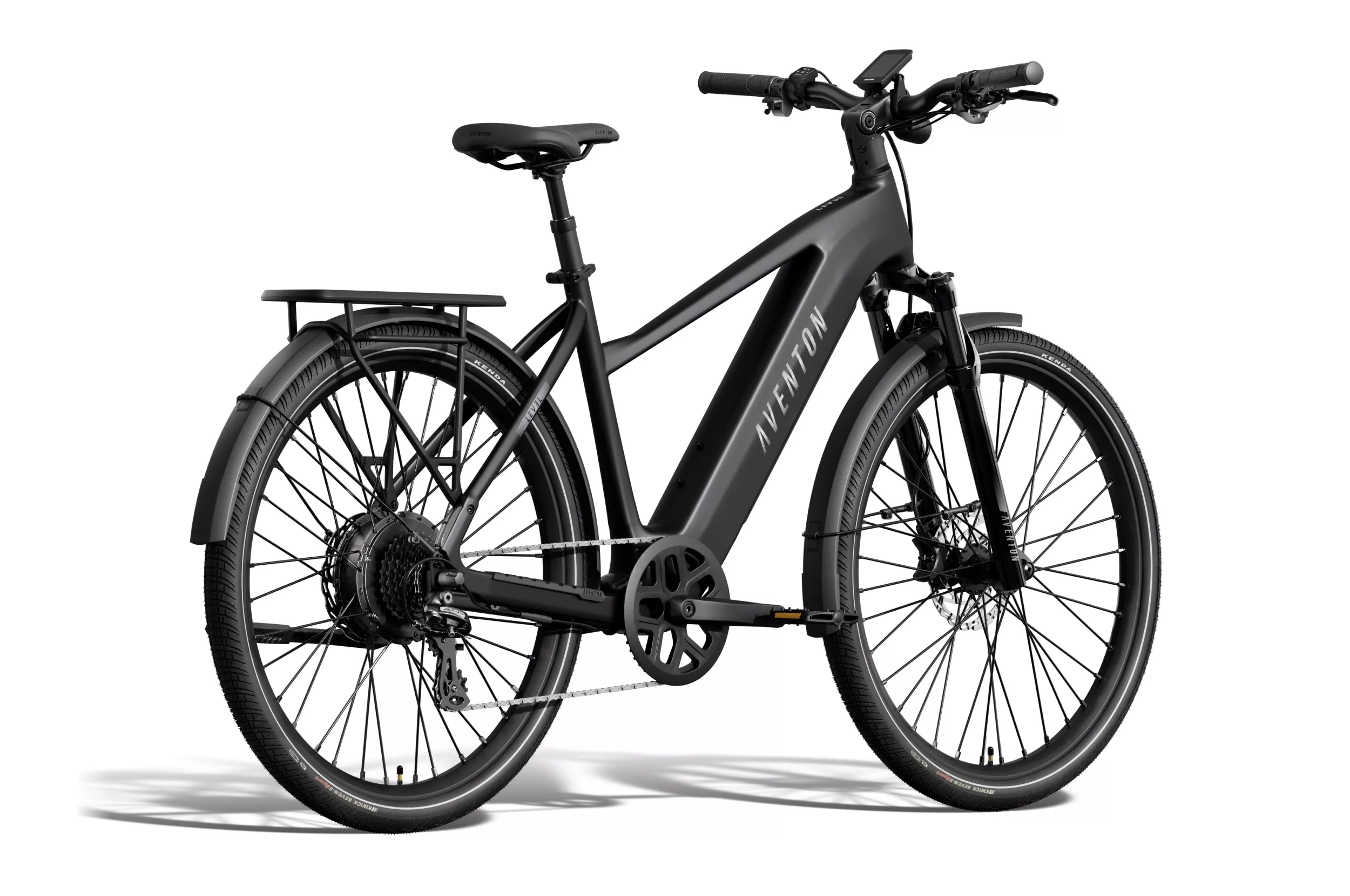 Matte Black SKUs: 1E027-0074401, 1E027-0075001, 1E027-0074401-A, 1E027-0075001-A, 1E027-0074401-B, 1E027-0075001-B, 1E027-0074401-C, 1E027-0075001-C