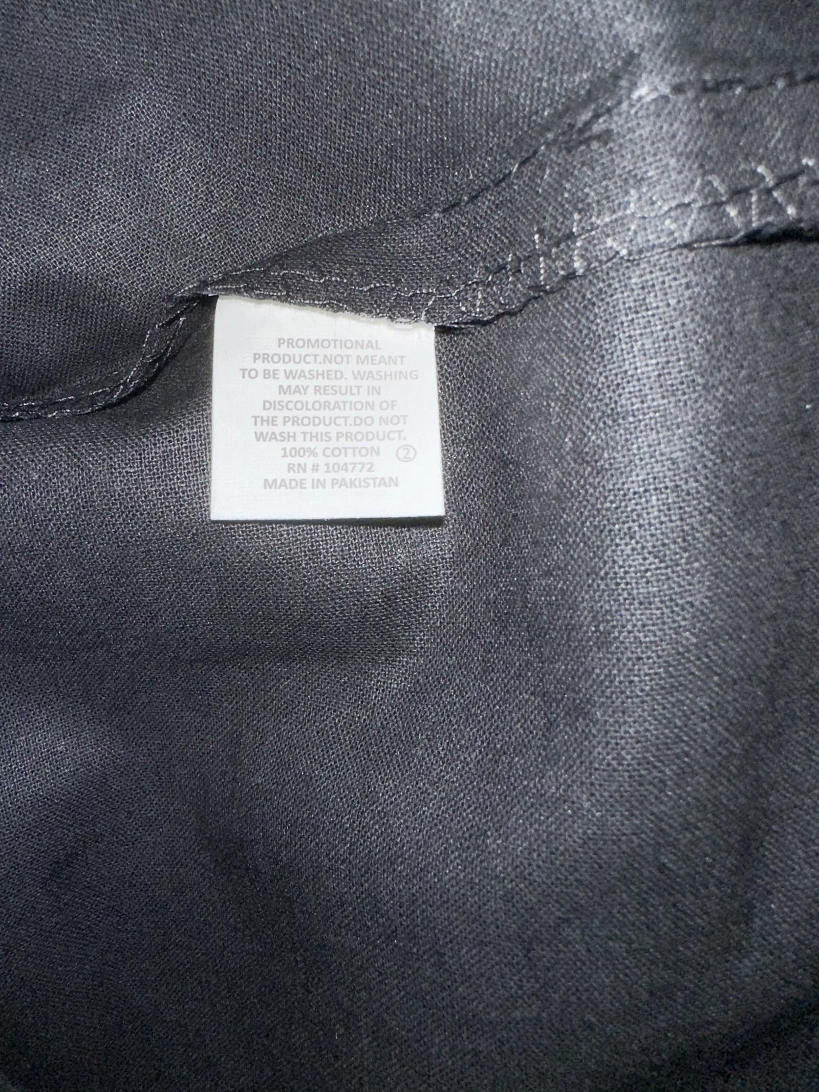 Nike Bags Luggage Nike Jordan Converse Juneteenth String Backback Black