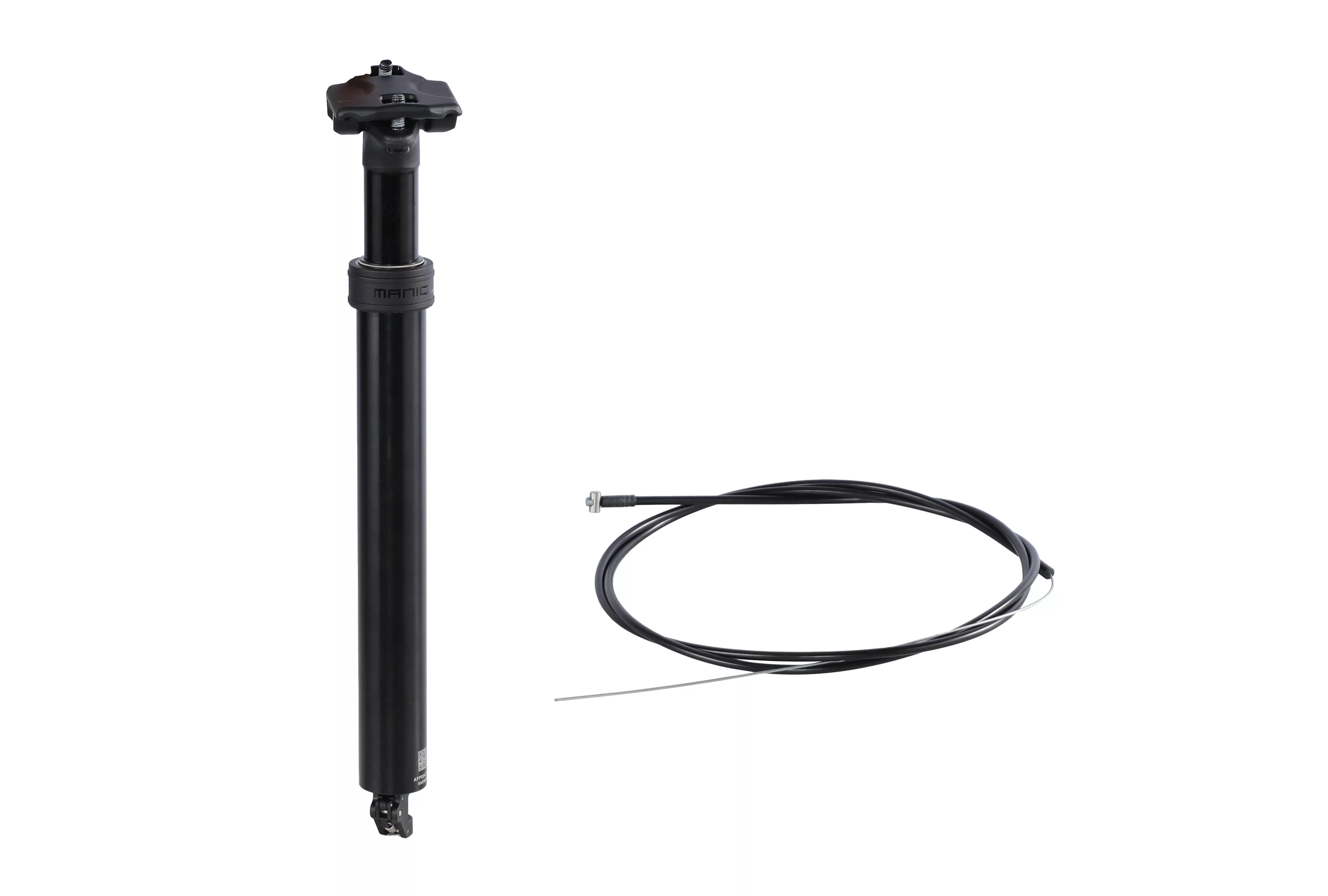 Aventon Seatpost