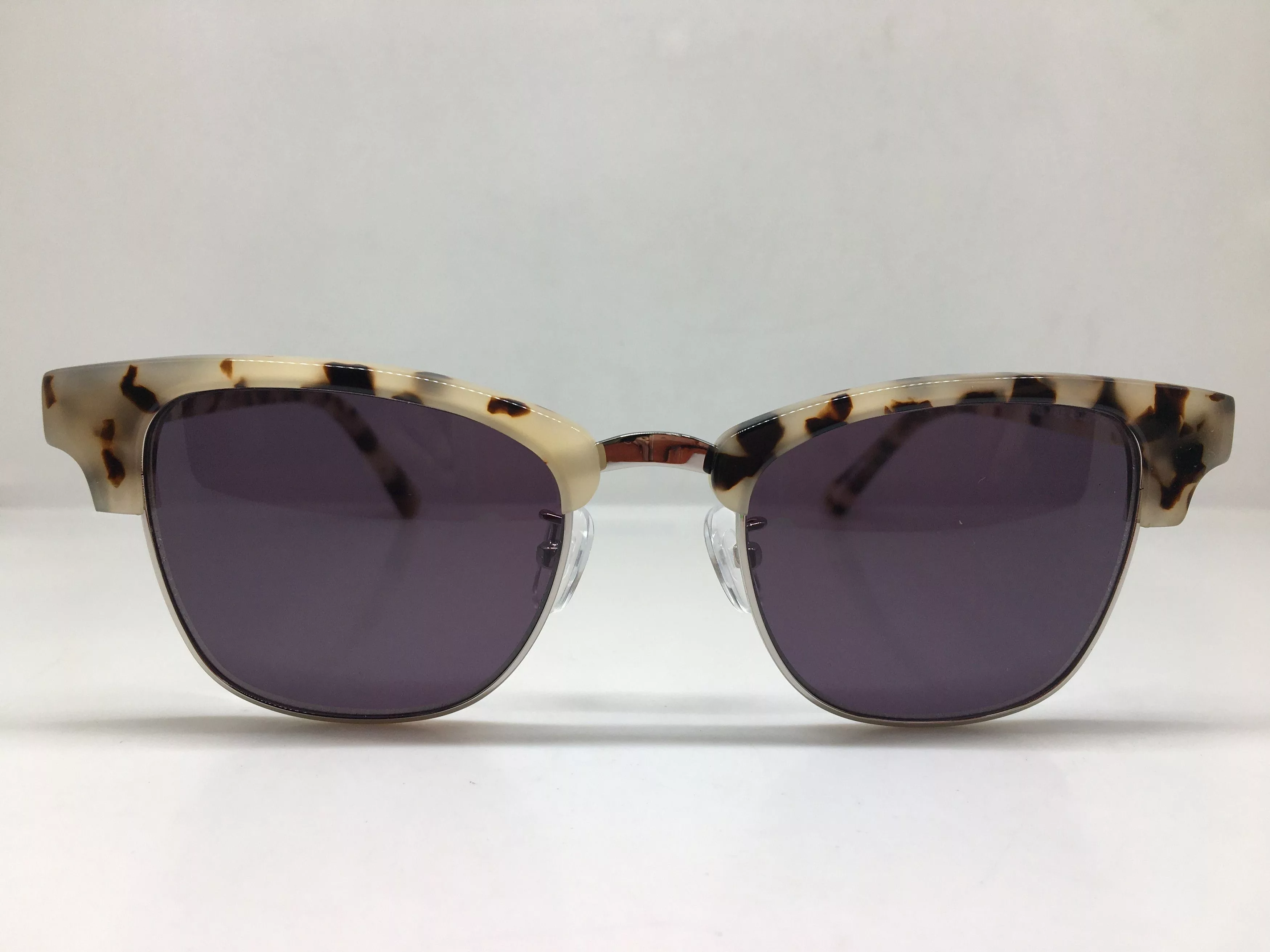 Other Sunglasses Other Ross & Brwon Malcolm X Sunglasses Frame Multi