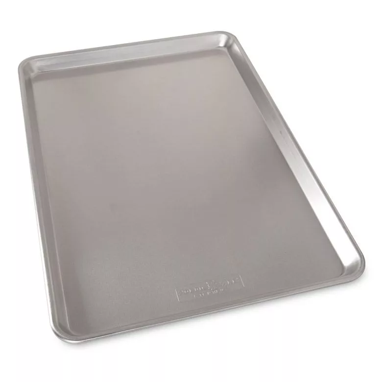 The Big Sheet Pan