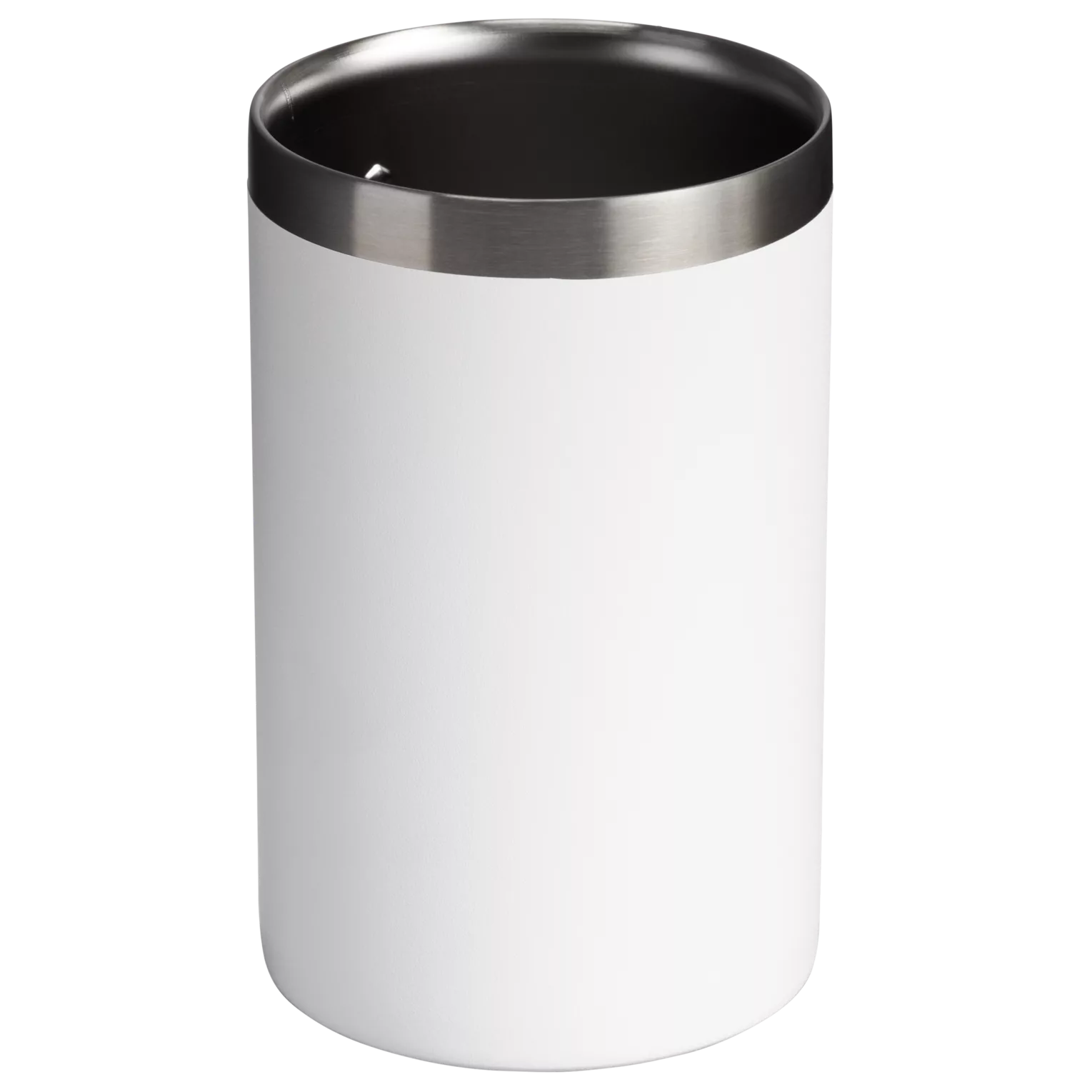The Everyday Can Cooler Cup | 10 OZ - Stanley Create