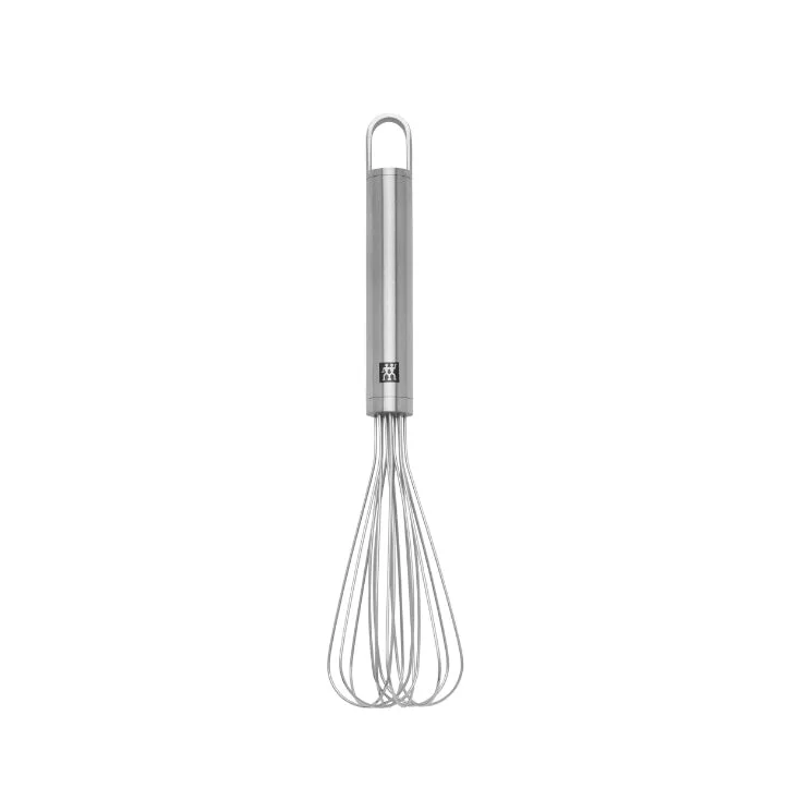 Pro SS Whisk Small