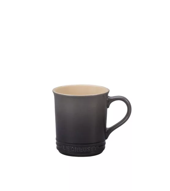 14 oz. Mug - Oyster