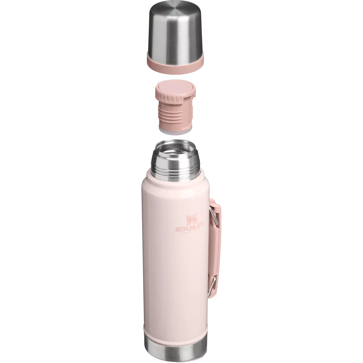 Classic Legendary Bottle | 1.1 QT - Stanley Create