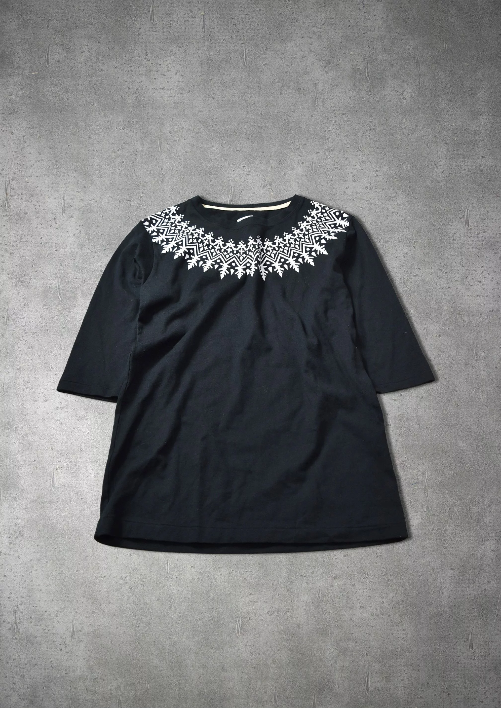 Sasquatchfabrix Short Sleeve T Shirts Sasquatchfabrix black Tee