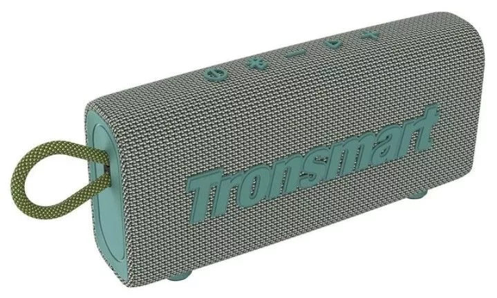 Other Miscellaneous Other × Vintage Bluetooth 5.3 Speaker Portable Music Player Multi