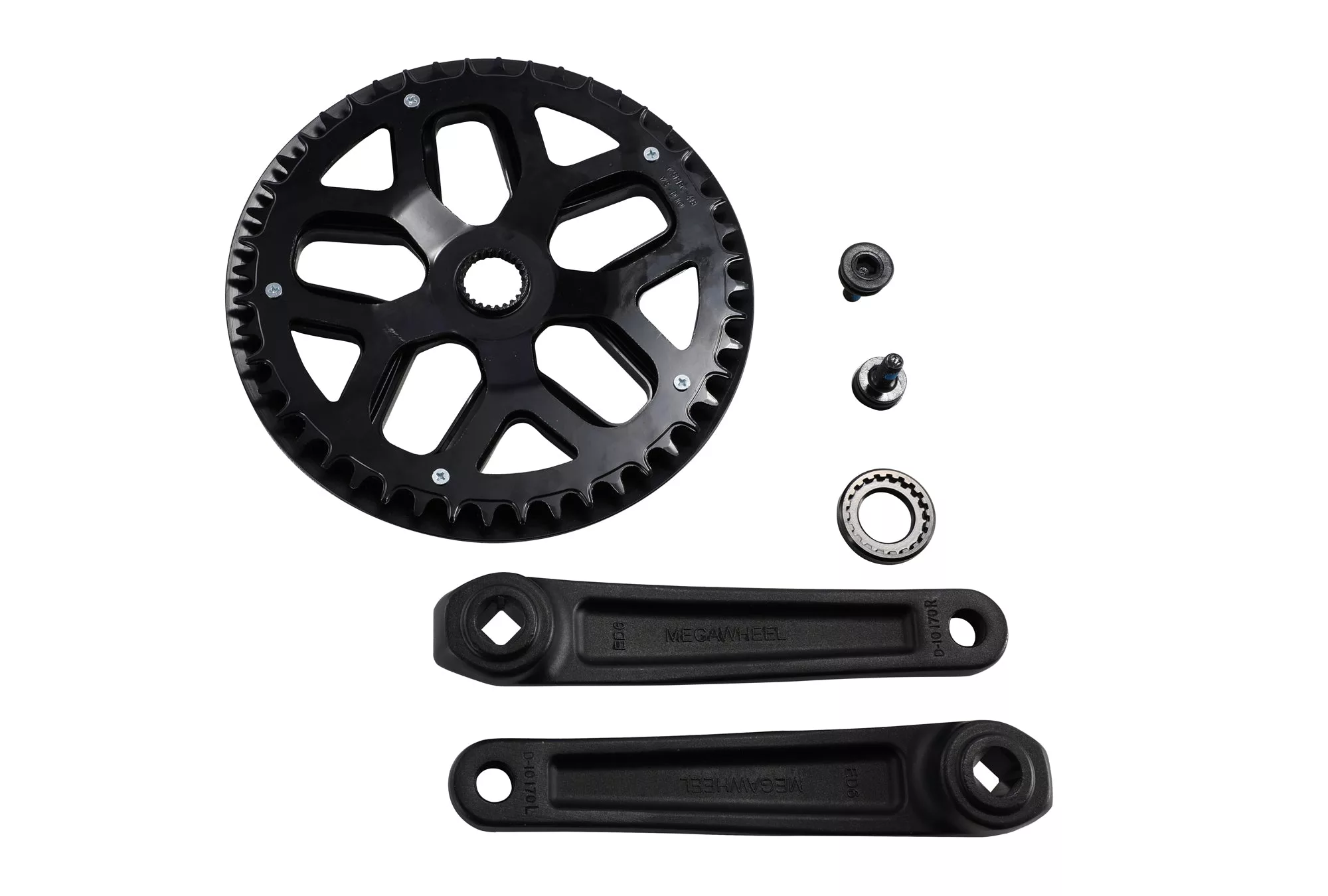 Soltera 2.5 SKUs: 19006-1000020