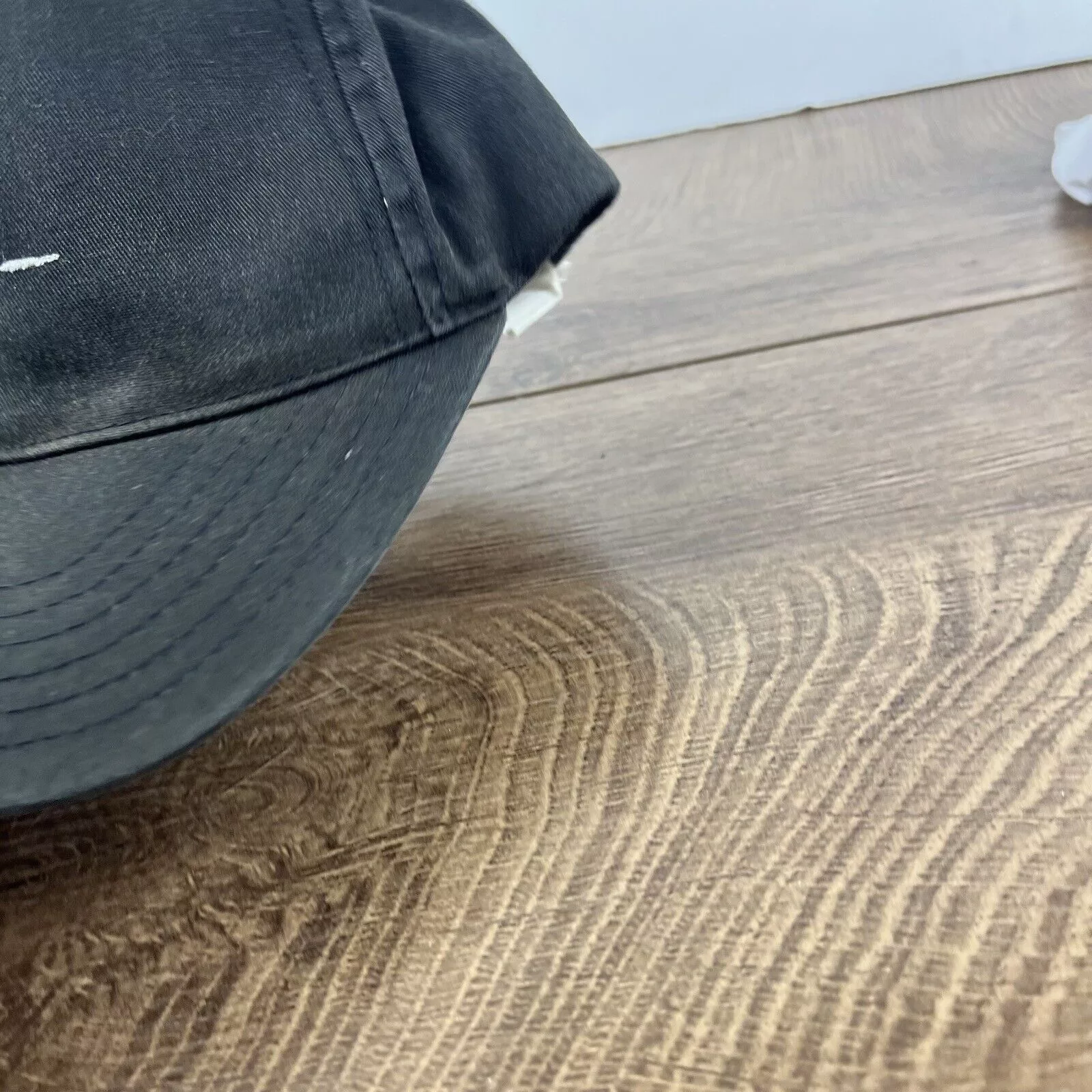 Camel Hats Camel Snapback Hat Black Adjustable Hat Black Adult Size Hat