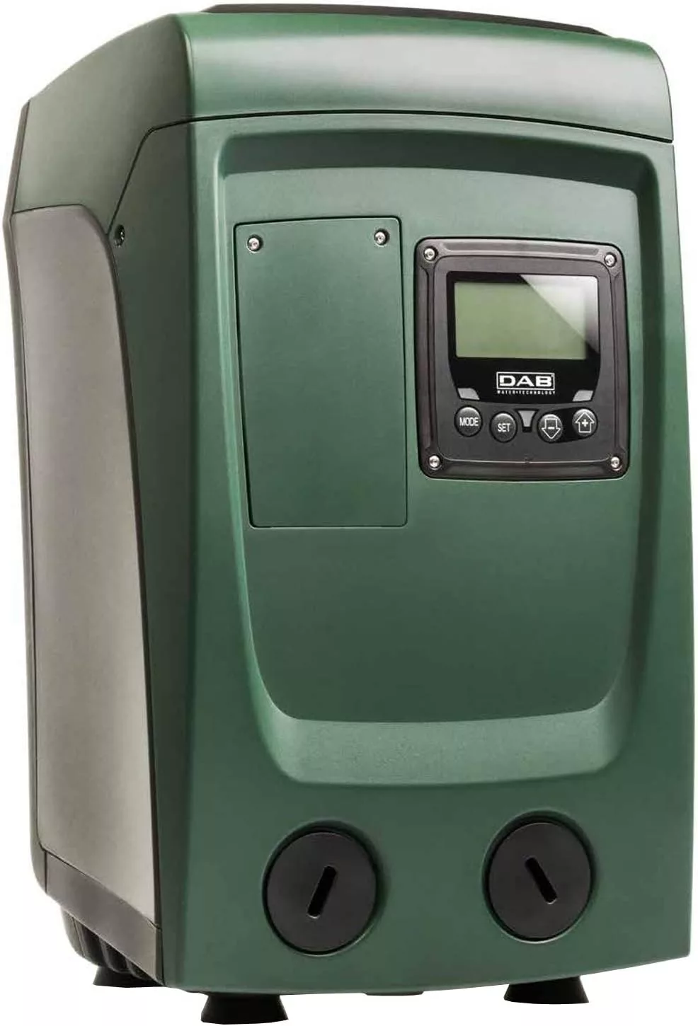 DAB E.Sybox Mini 3 Electronic Pressurisation System 1.1HP 7.5 Bar 80 l/min Compact Wireless