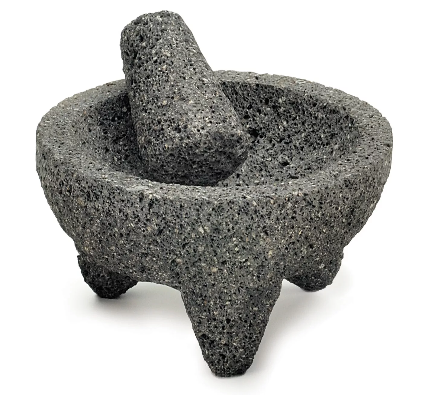 Molcajete