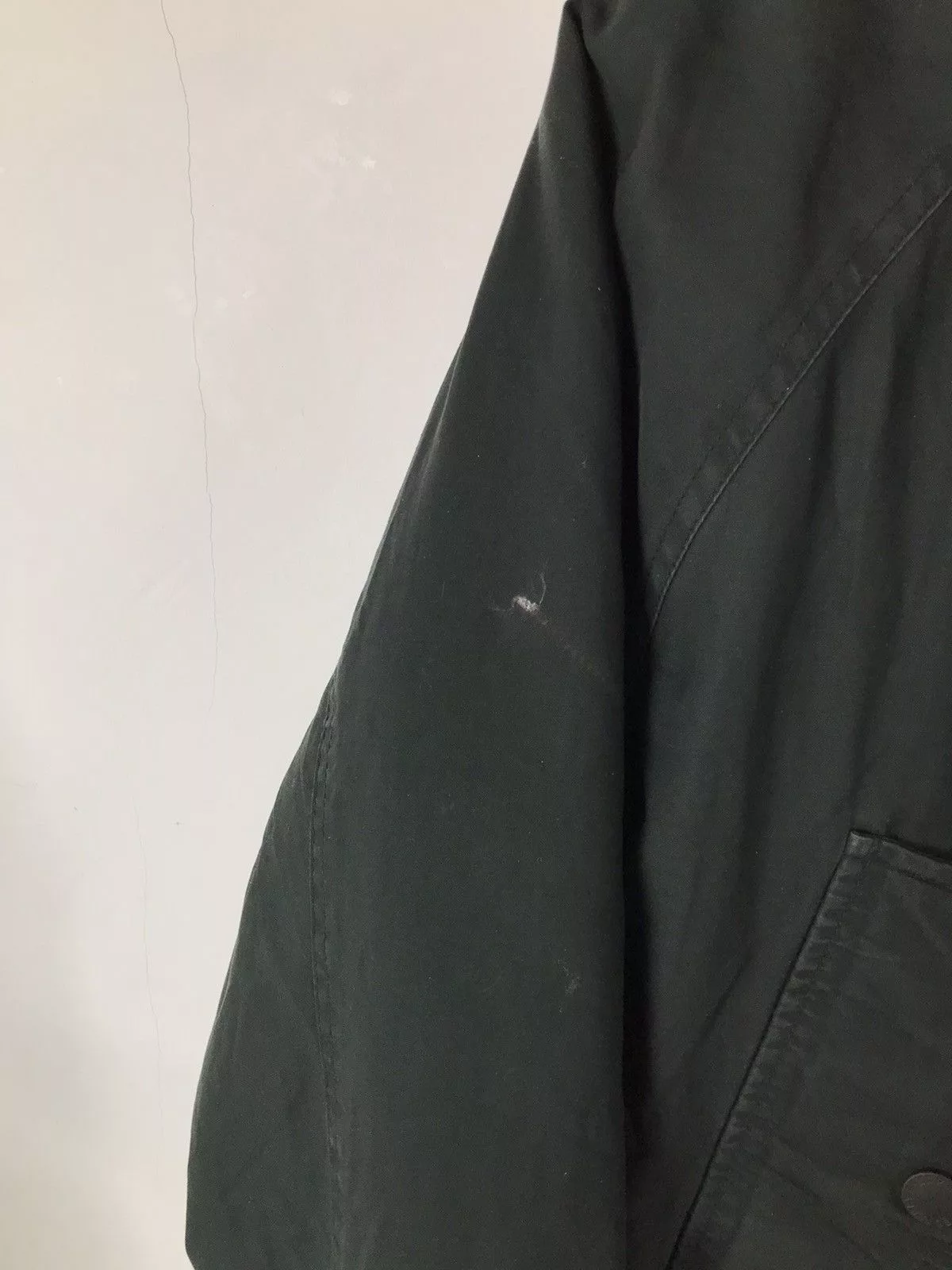 Fred Perry Light Jackets Fred Perry Waterproof,Windbreaker Hooded Parka Jacket Green Streetwear