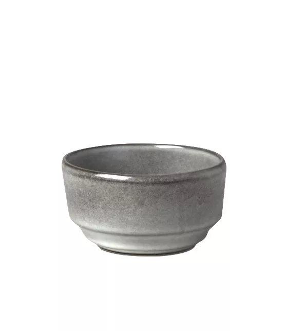 Light Gray Stinson Bowl Sm