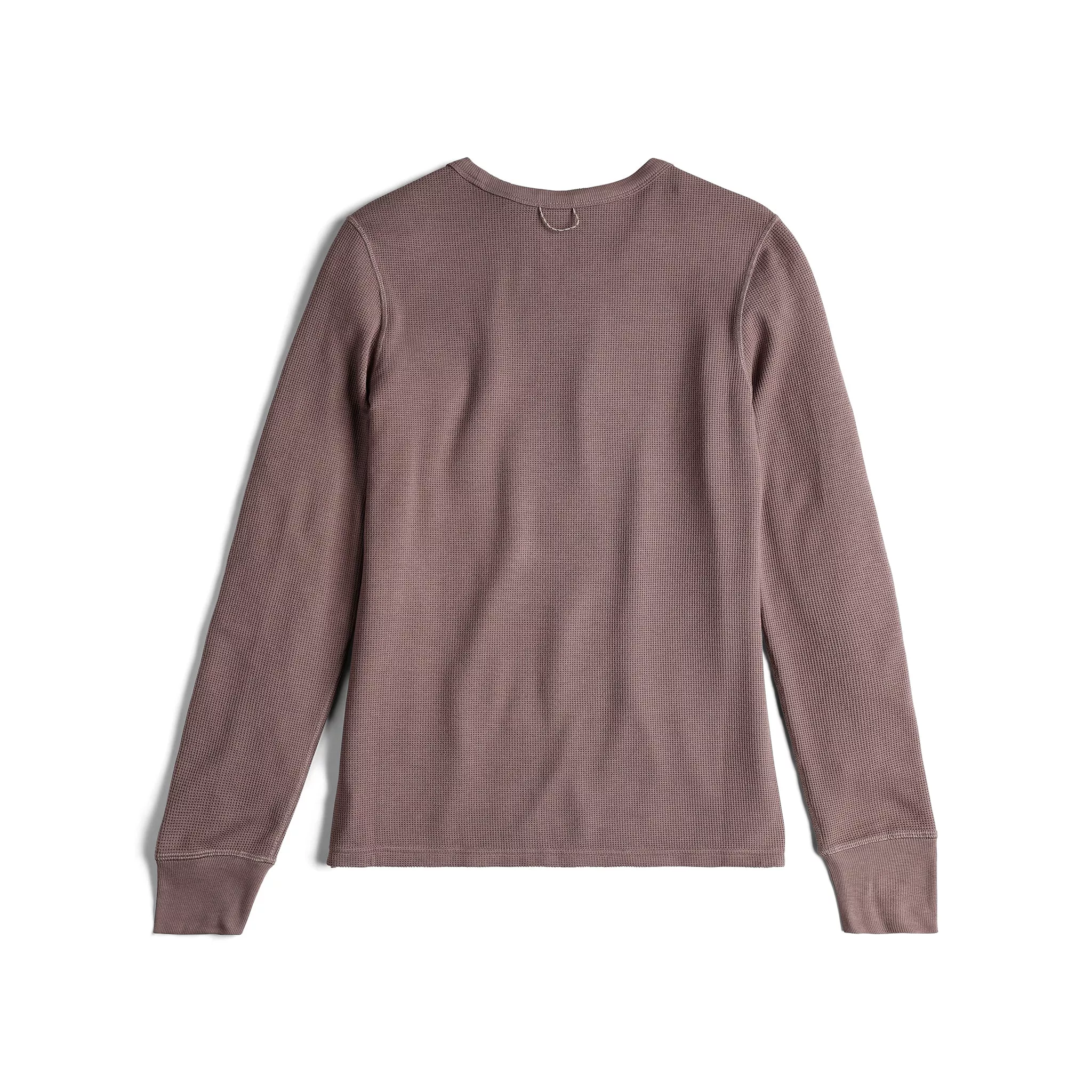 Global Waffle Crew - Women's