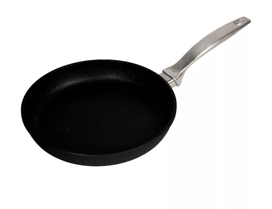 CXD 9.5" Fry Pan