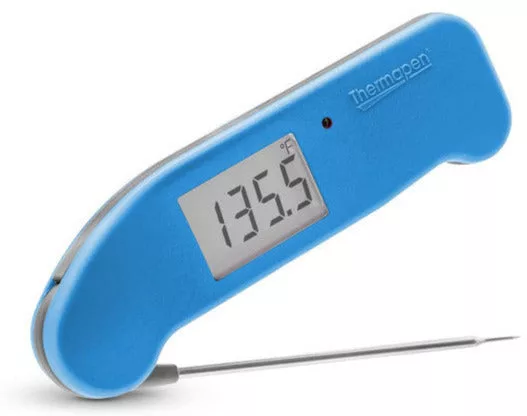 Thermapen ONE - Blue