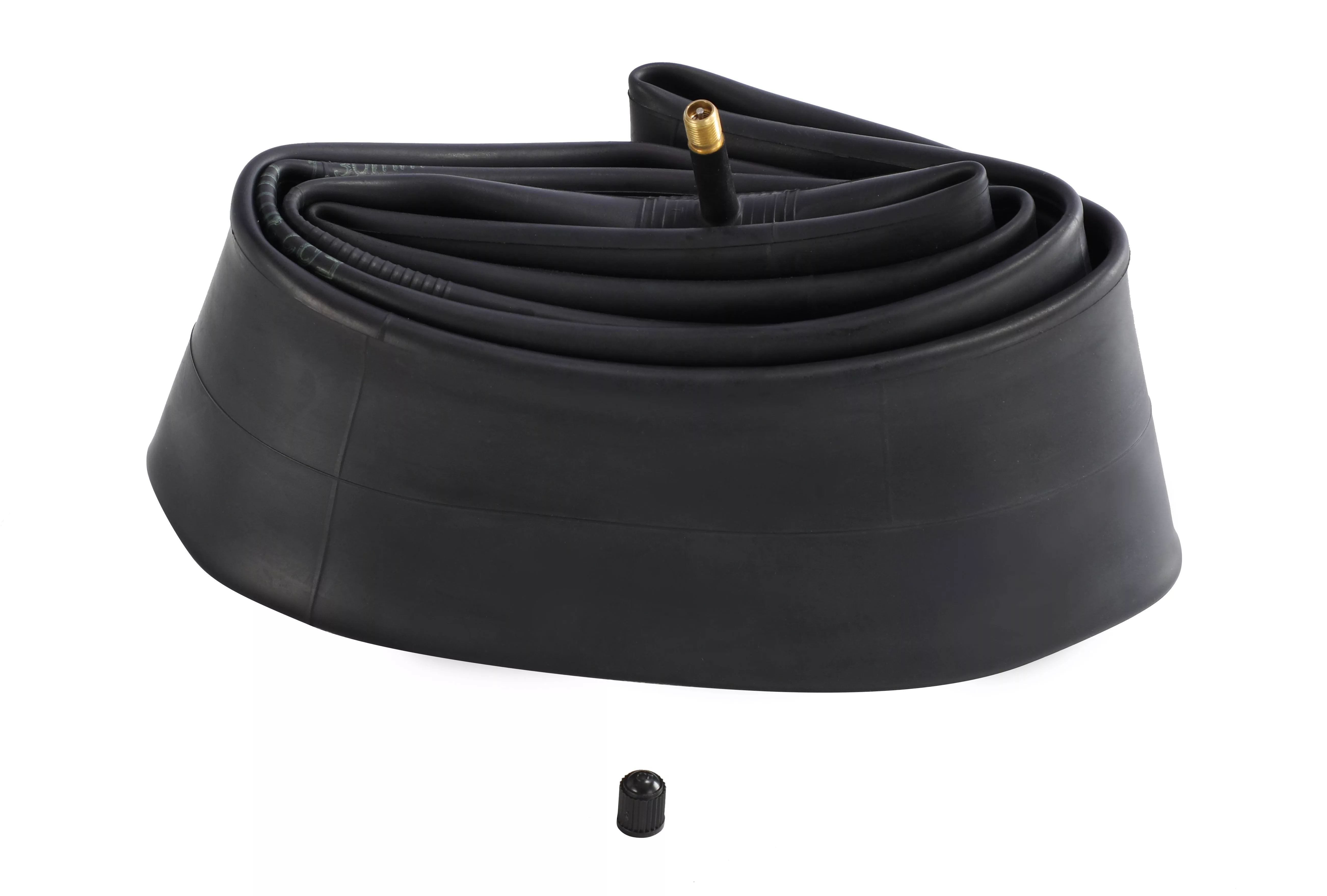 Aventon Inner Tube