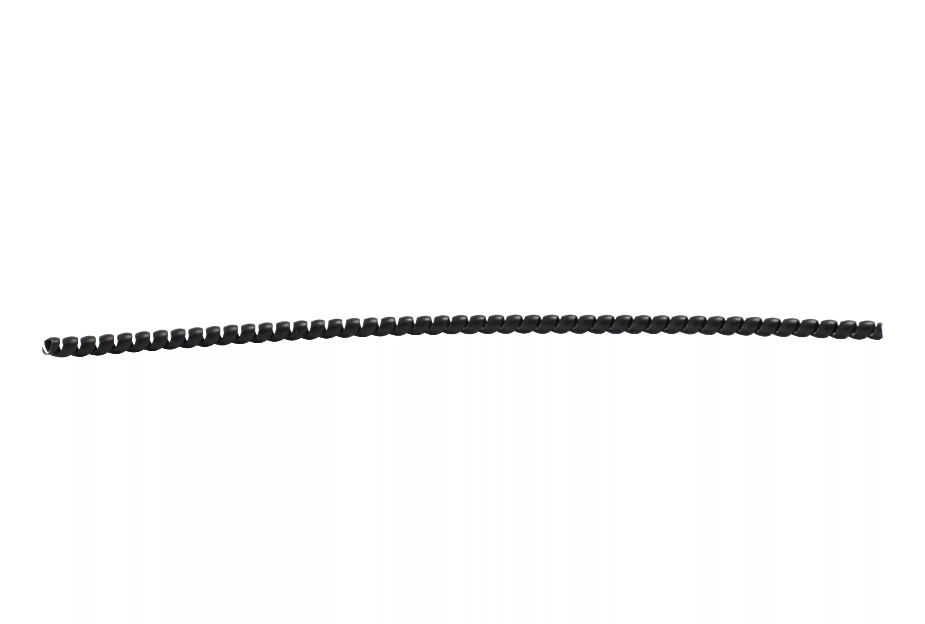 Uncut SKUs: 31227-0000014