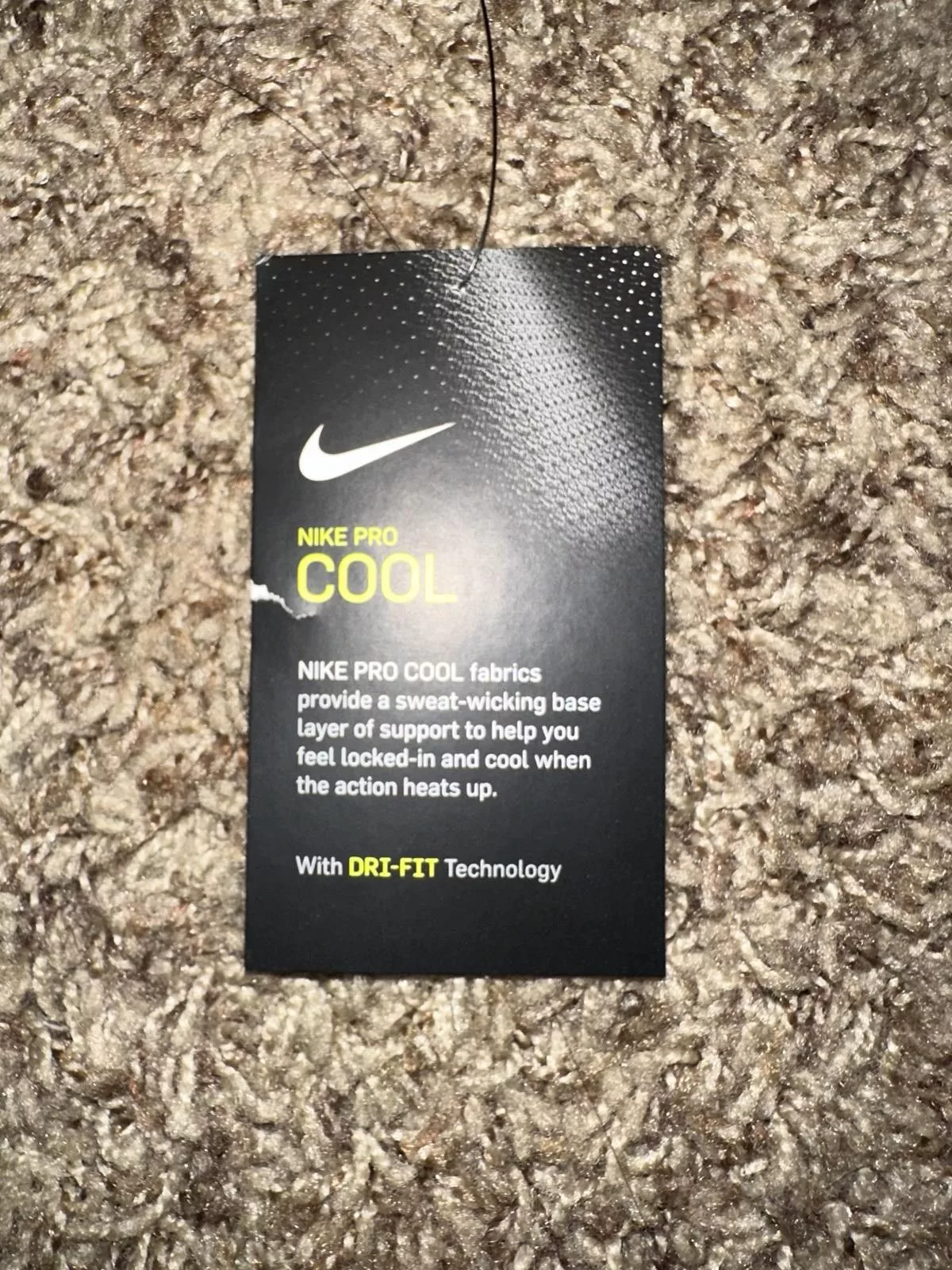 Nike Shorts Nike Pro Cool Training Compression Grey Shorts 2016 Gray