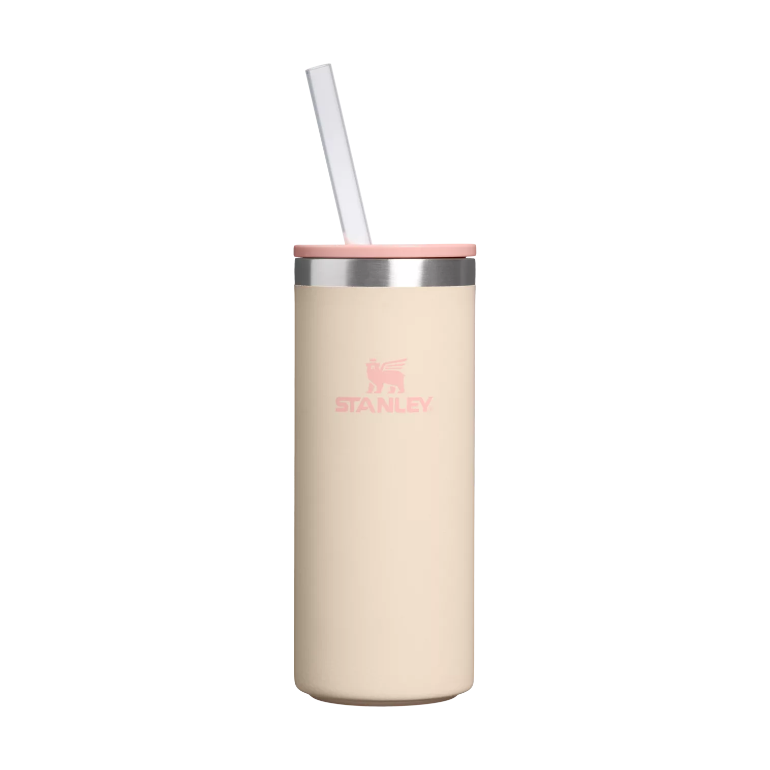 The Everyday Slim Can Cooler Cup | 10 OZ - Stanley Create