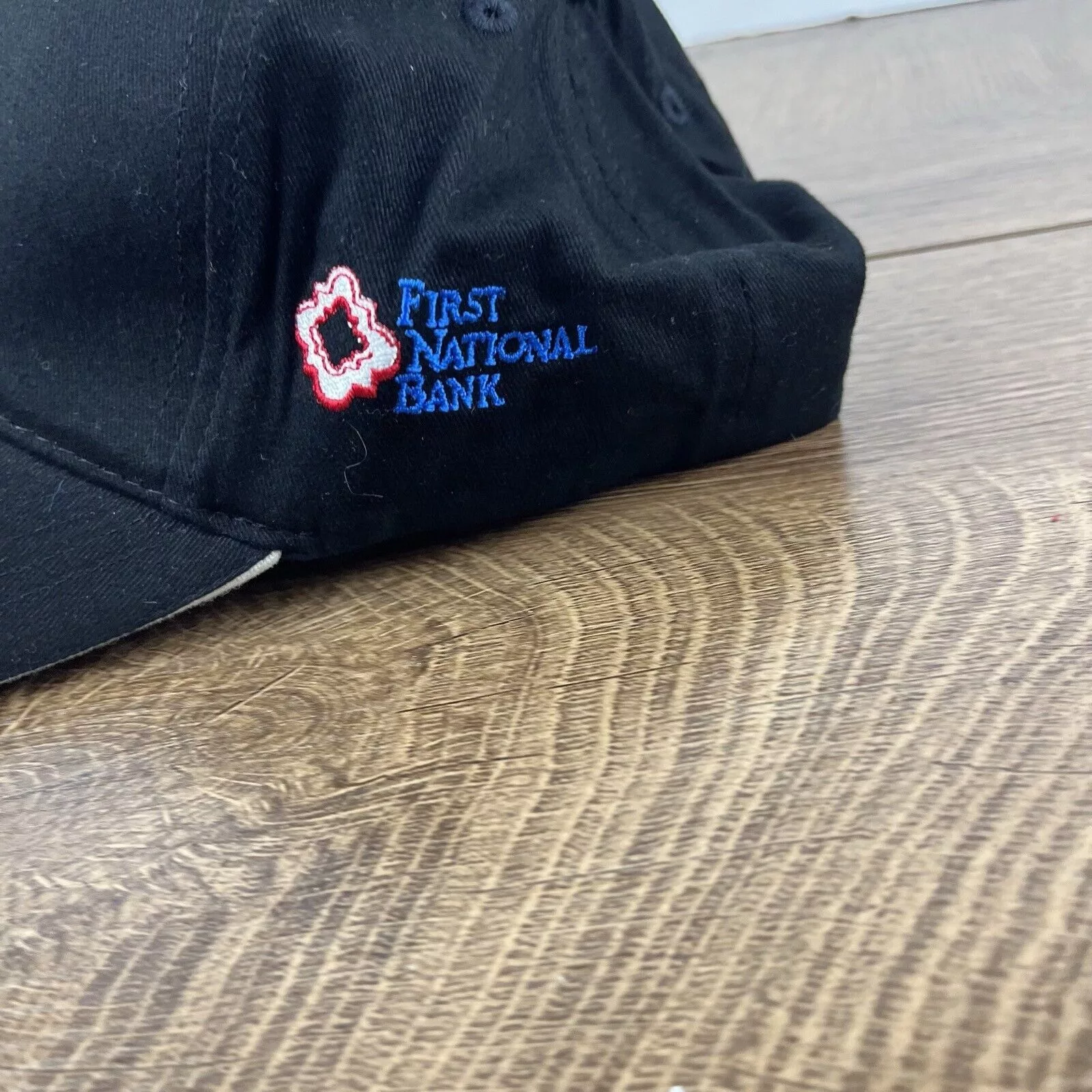 Other Hats Other Vamos Baseball Cap Vamos Hat Black Cap Hat Adjustable Hat Bl