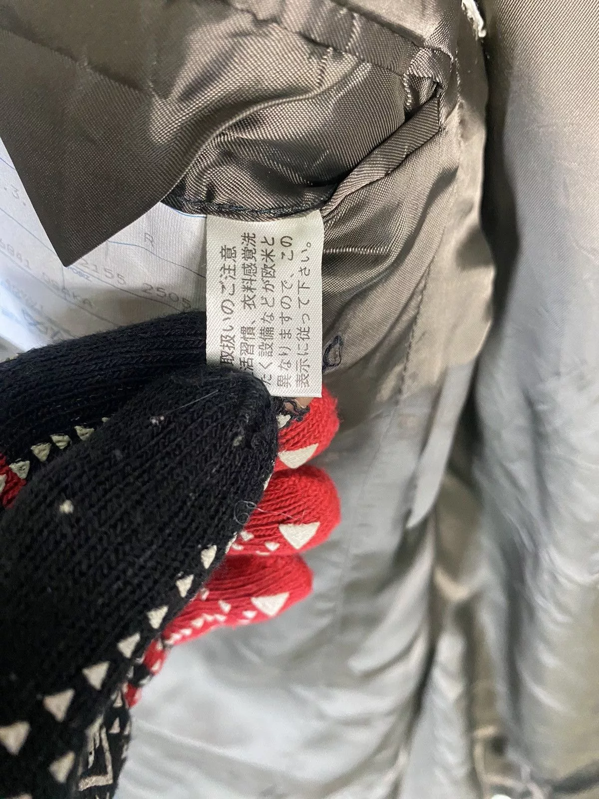Givenchy Blazers Givenchy givency blazzer coat Green Luxury