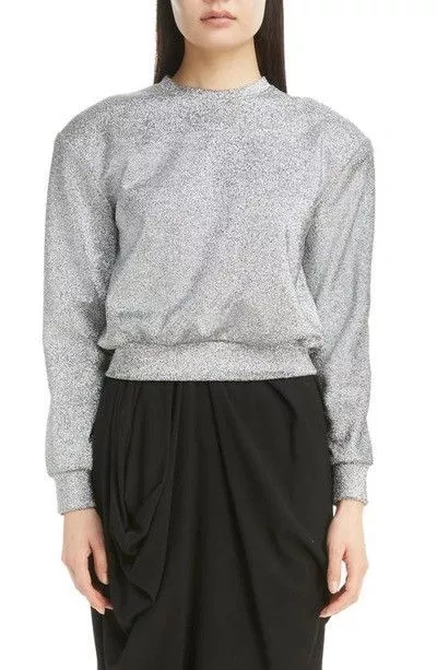 Dries Van Noten Blouses Dries Van Noten Multi