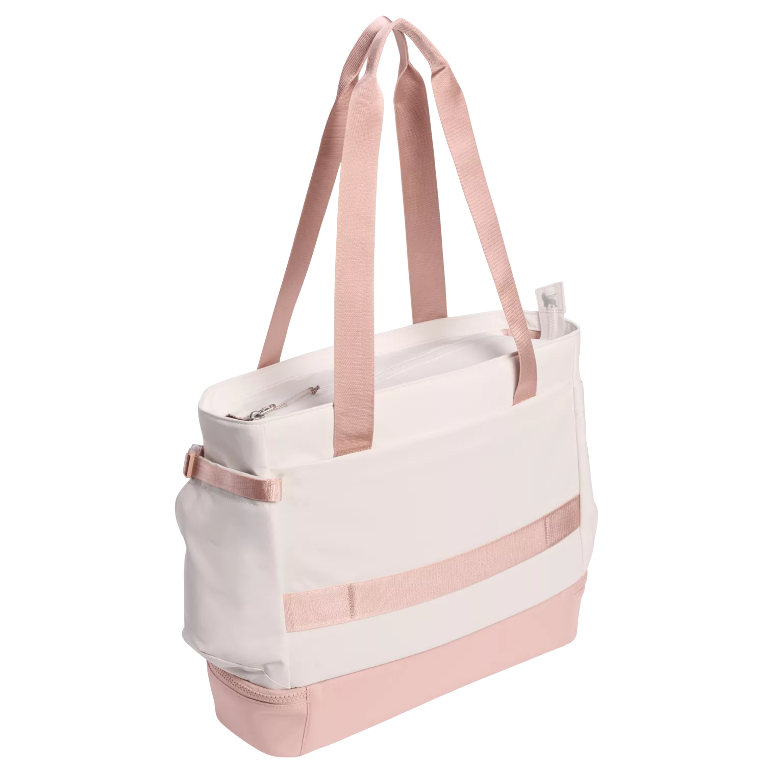 The Vitalize™ Tote | 27.6 QT