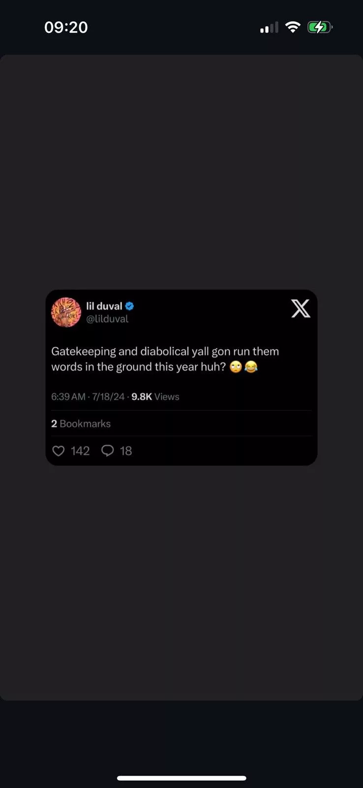Sp5der Sweatpants Joggers Sp5der × Young Thug Spider Sp5der Worldwide x Mariah the Scientist Sweatpants White Streetwear
