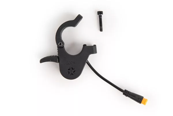 V2 & V3 ebike models SKUs: 30452-0070008
