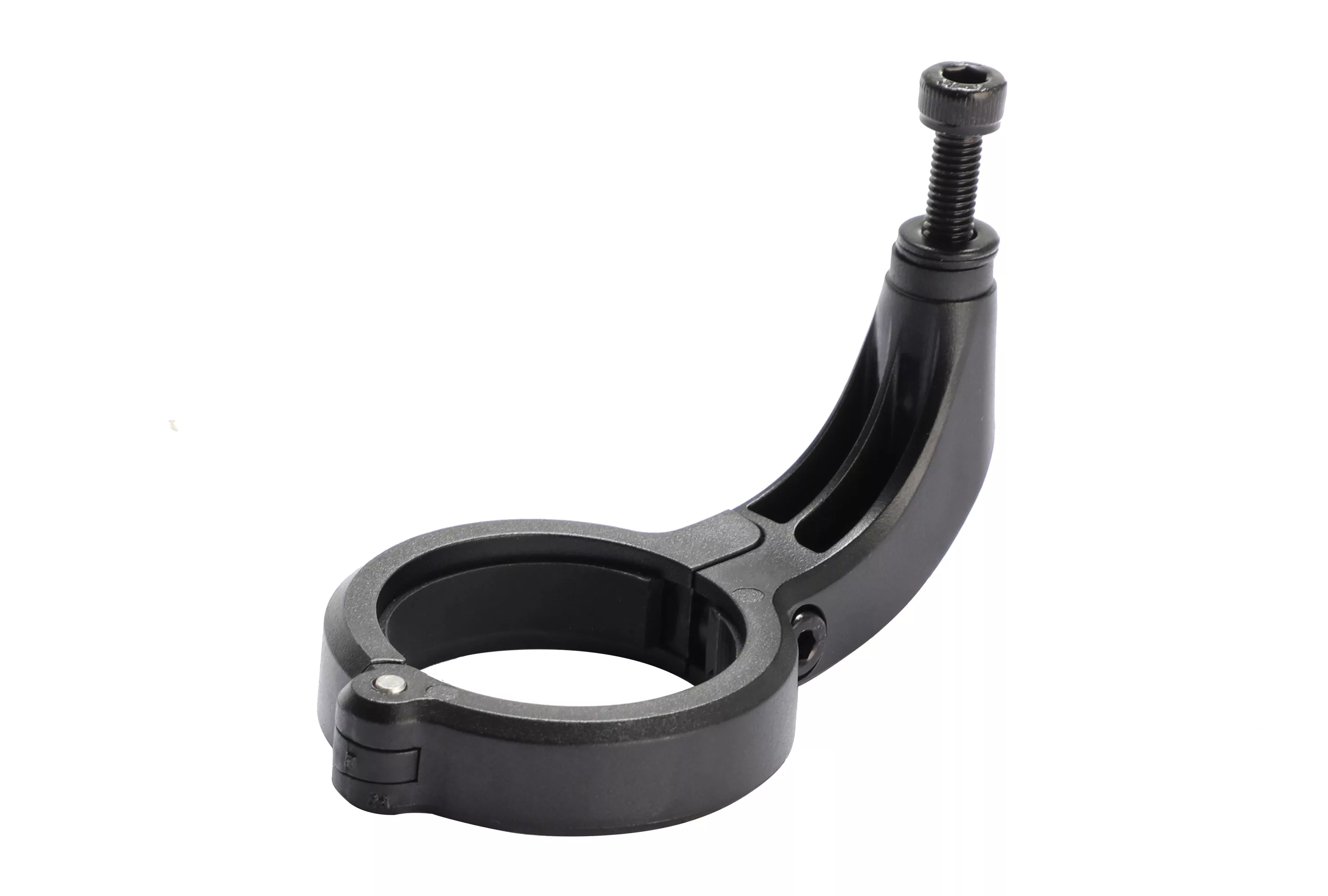 Ramblas SKUs: 19004-6100022