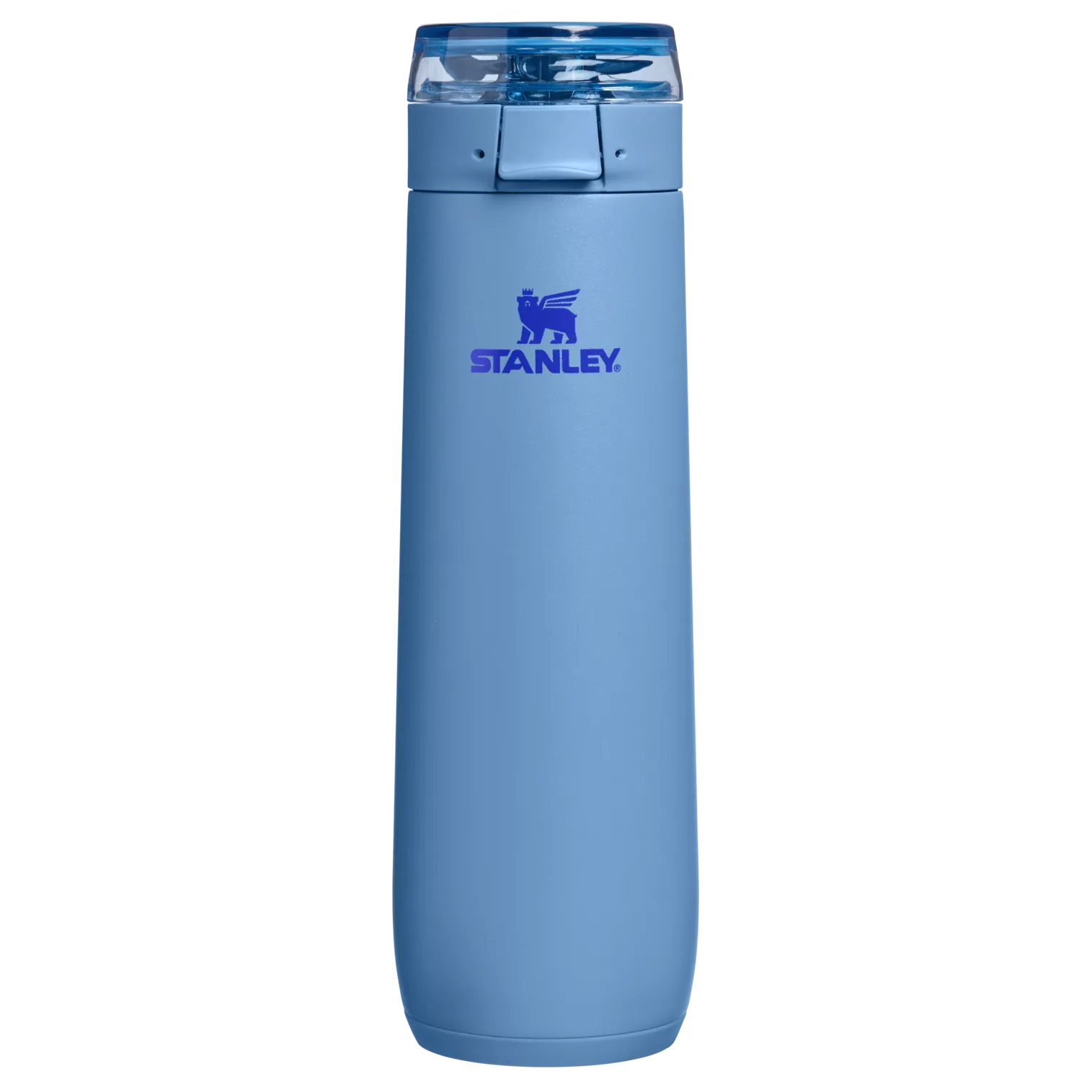 The Flowstate™ Spring Bottle | 20 OZ
