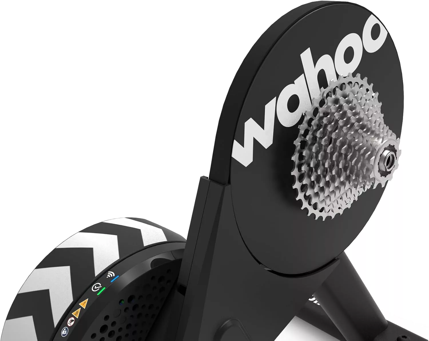 Wahoo Fitness KICKR CORE 2 11 Speed Cassette