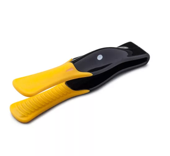 Duck Toast Tongs