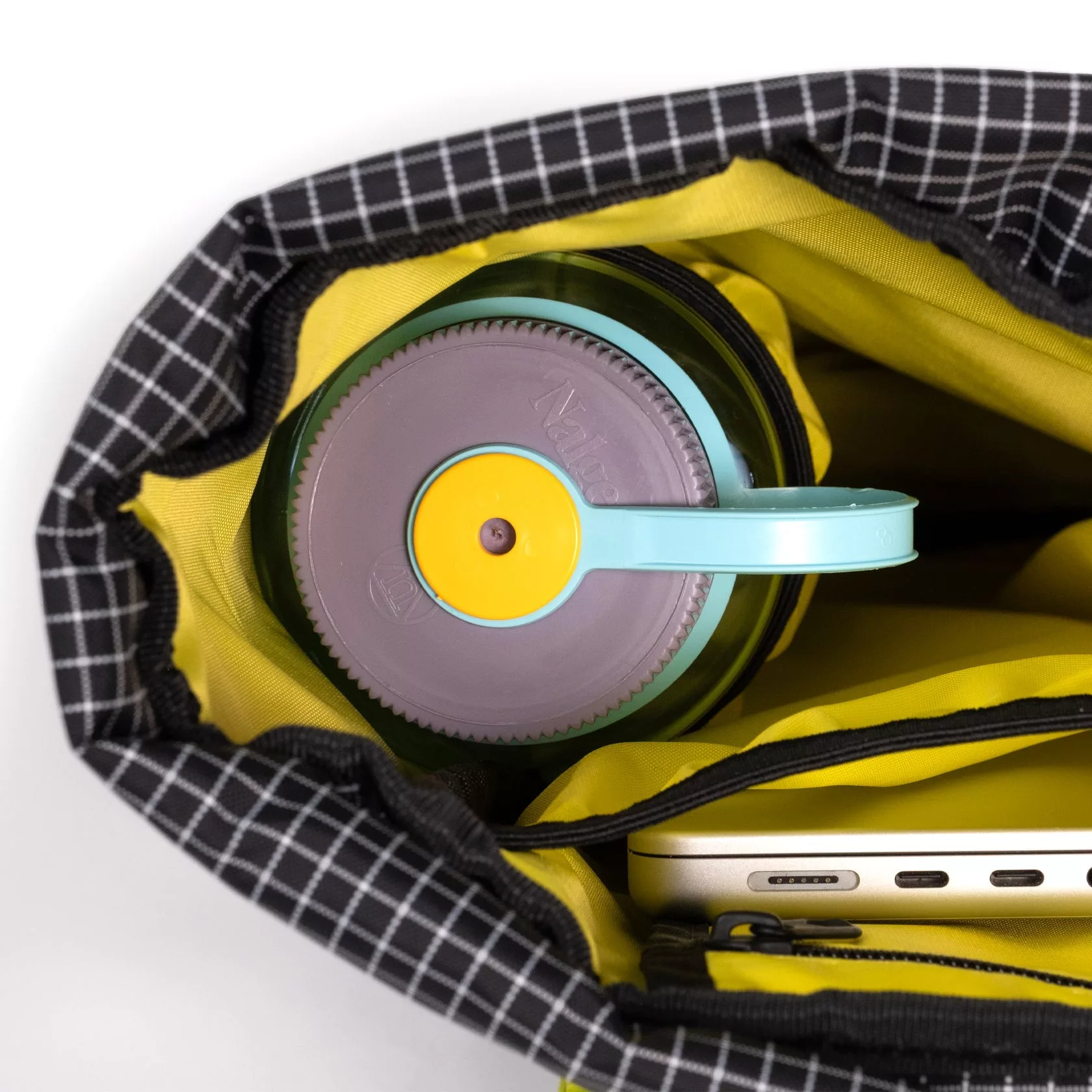 Cosmos Backpack