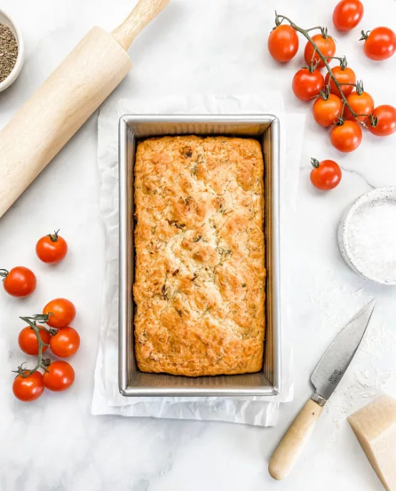 Medium Loaf Pan 9X5