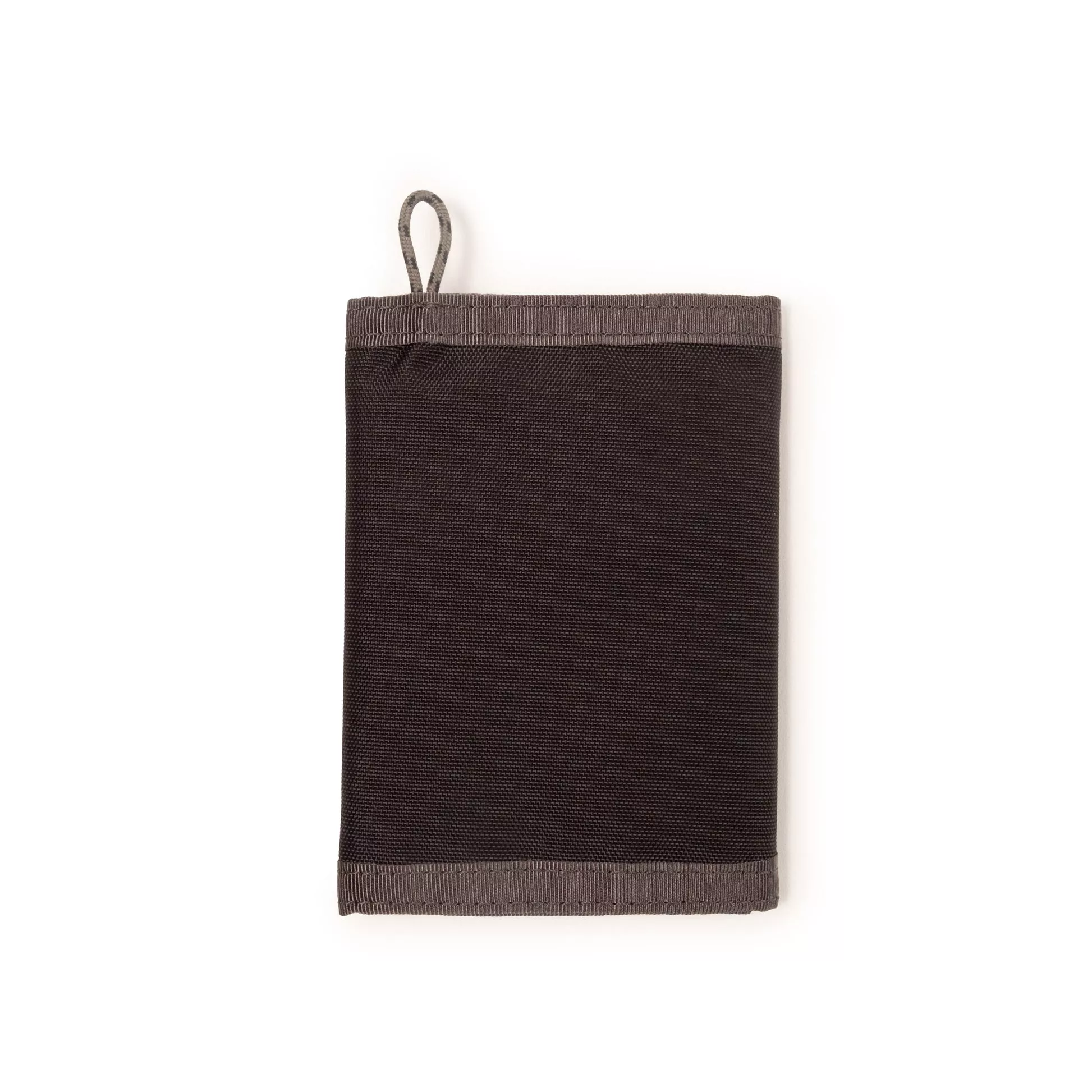 Tri-Fold Wallet