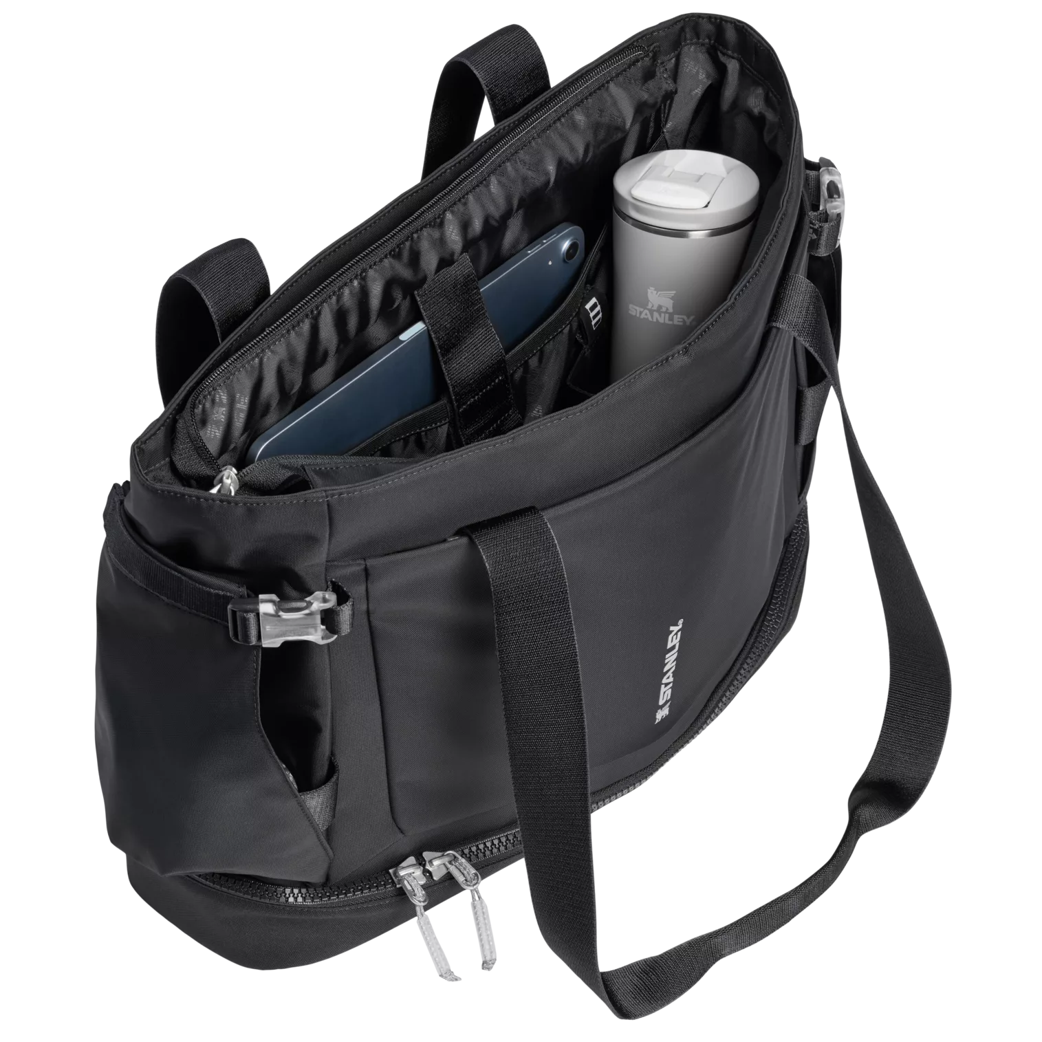 The Vitalize™ Tote | 27.6 QT