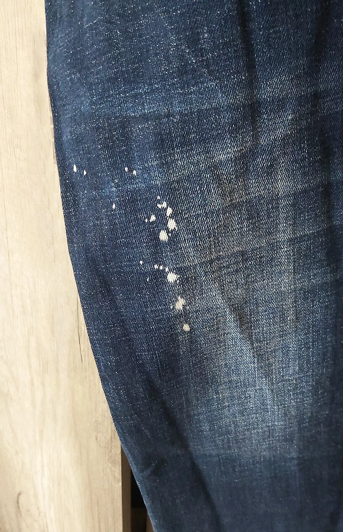 Dsquared2 Denim Dsquared2 jeans Blue Streetwear