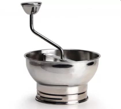 Mini Food Mill
