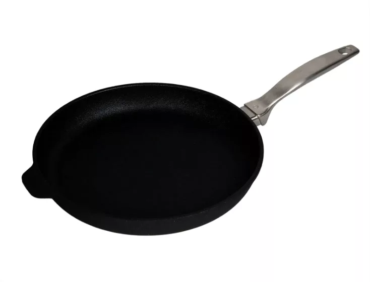 CXD 11"  Fry Pan