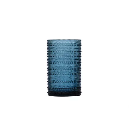 JUPITER Cornflower Iced Beverage 13 oz