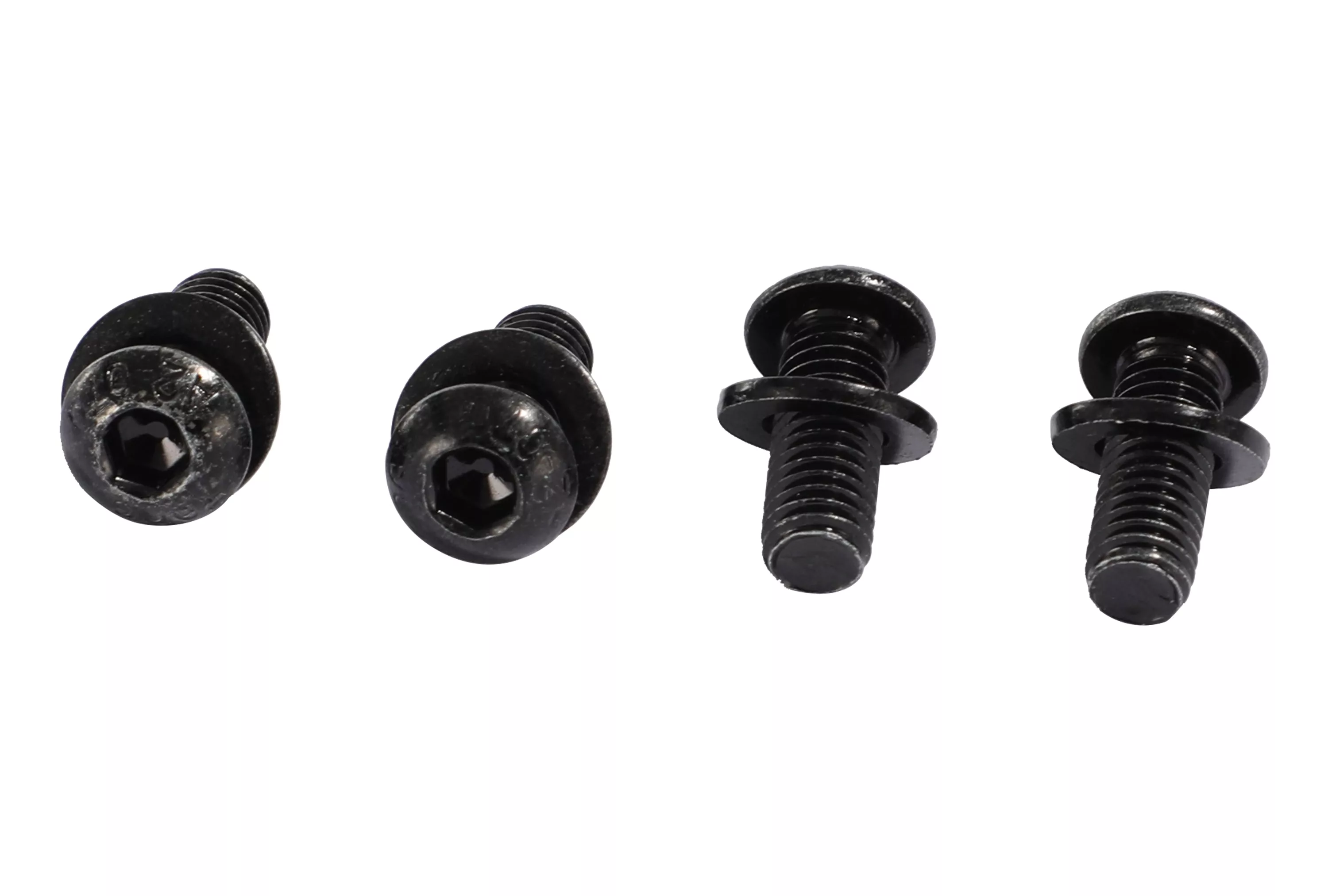 Aventon Front Rack Hardware Pack - Sinch.2 / Abound SKUs: 31010-E018011