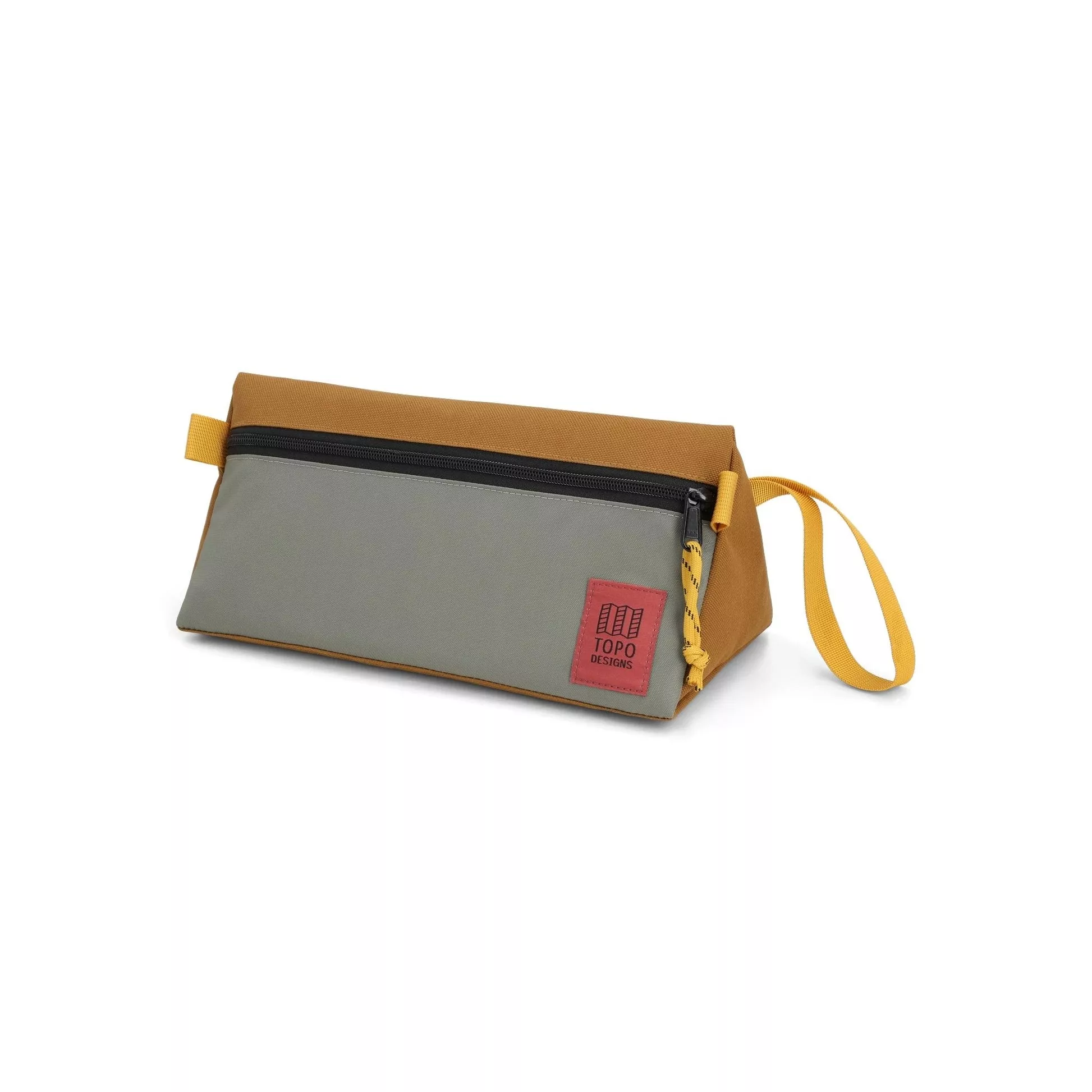Dopp Kit
